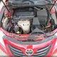 4T1BE46K69U377752 2009 Toyota Camry Le auction photo thumbnail 10