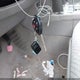 4T1BE46K69U377752 2009 Toyota Camry Le auction photo thumbnail 11