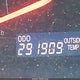 4T1BE46K69U377752 2009 Toyota Camry Le auction photo thumbnail 12