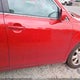 4T1BE46K69U377752 2009 Toyota Camry Le auction photo thumbnail 14