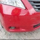 4T1BE46K69U377752 2009 Toyota Camry Le auction photo thumbnail 15