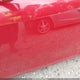 4T1BE46K69U377752 2009 Toyota Camry Le auction photo thumbnail 17