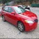 4T1BE46K69U377752 2009 Toyota Camry Le auction photo thumbnail 1