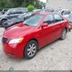 4T1BE46K69U377752 2009 Toyota Camry Le auction photo thumbnail 2