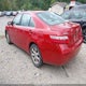 4T1BE46K69U377752 2009 Toyota Camry Le auction photo thumbnail 3