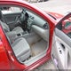 4T1BE46K69U377752 2009 Toyota Camry Le auction photo thumbnail 5