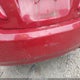 4T1BE46K69U377752 2009 Toyota Camry Le auction photo thumbnail 6