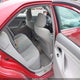 4T1BE46K69U377752 2009 Toyota Camry Le auction photo thumbnail 8