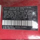 4T1BE46K69U377752 2009 Toyota Camry Le auction photo thumbnail 9