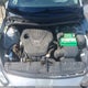KMHCT5AE0EU159625 2014 Hyundai Accent Gs auction photo thumbnail 10