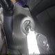 KMHCT5AE0EU159625 2014 Hyundai Accent Gs auction photo thumbnail 11