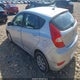 KMHCT5AE0EU159625 2014 Hyundai Accent Gs auction photo thumbnail 3