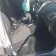 KMHCT5AE0EU159625 2014 Hyundai Accent Gs auction photo thumbnail 5