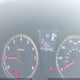 KMHCT5AE0EU159625 2014 Hyundai Accent Gs auction photo thumbnail 7