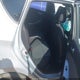 KMHCT5AE0EU159625 2014 Hyundai Accent Gs auction photo thumbnail 8