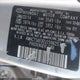 KMHCT5AE0EU159625 2014 Hyundai Accent Gs auction photo thumbnail 9