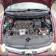 1HGFA16518L012749 2008 Honda Civic Lx auction photo thumbnail 10