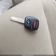 1HGFA16518L012749 2008 Honda Civic Lx auction photo thumbnail 11