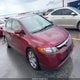 1HGFA16518L012749 2008 Honda Civic Lx auction photo thumbnail 1