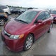 1HGFA16518L012749 2008 Honda Civic Lx auction photo thumbnail 2
