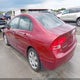1HGFA16518L012749 2008 Honda Civic Lx auction photo thumbnail 3