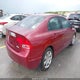 1HGFA16518L012749 2008 Honda Civic Lx auction photo thumbnail 4