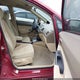 1HGFA16518L012749 2008 Honda Civic Lx auction photo thumbnail 5