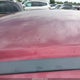 1HGFA16518L012749 2008 Honda Civic Lx auction photo thumbnail 6