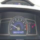 1HGFA16518L012749 2008 Honda Civic Lx auction photo thumbnail 7