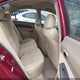 1HGFA16518L012749 2008 Honda Civic Lx auction photo thumbnail 8