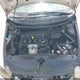 2HGFA1F51BH303319 2011 Honda Civic Lx auction photo thumbnail 10
