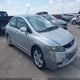 2HGFA1F51BH303319 2011 Honda Civic Lx auction photo thumbnail 1