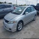 2HGFA1F51BH303319 2011 Honda Civic Lx auction photo thumbnail 2
