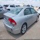 2HGFA1F51BH303319 2011 Honda Civic Lx auction photo thumbnail 4