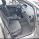 2HGFA1F51BH303319 2011 Honda Civic Lx auction photo thumbnail 5