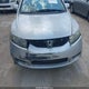 2HGFA1F51BH303319 2011 Honda Civic Lx auction photo thumbnail 6
