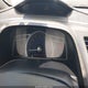 2HGFA1F51BH303319 2011 Honda Civic Lx auction photo thumbnail 7