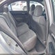 2HGFA1F51BH303319 2011 Honda Civic Lx auction photo thumbnail 8