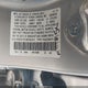 2HGFA1F51BH303319 2011 Honda Civic Lx auction photo thumbnail 9