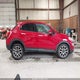 ZFBCFYET3GP475577 2016 Fiat 500X Trekking Plus auction photo thumbnail 14