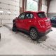ZFBCFYET3GP475577 2016 Fiat 500X Trekking Plus auction photo thumbnail 3