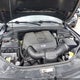 1C4RJFAG7FC918189 2015 Jeep Grand Cherokee Altitude auction photo thumbnail 10