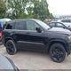 1C4RJFAG7FC918189 2015 Jeep Grand Cherokee Altitude auction photo thumbnail 13