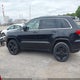 1C4RJFAG7FC918189 2015 Jeep Grand Cherokee Altitude auction photo thumbnail 14