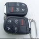 1C4RJFAG7FC918189 2015 Jeep Grand Cherokee Altitude auction photo thumbnail 11