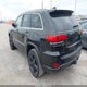 1C4RJFAG7FC918189 2015 Jeep Grand Cherokee Altitude auction photo thumbnail 3