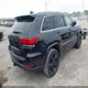 1C4RJFAG7FC918189 2015 Jeep Grand Cherokee Altitude auction photo thumbnail 4