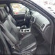 1C4RJFAG7FC918189 2015 Jeep Grand Cherokee Altitude auction photo thumbnail 5