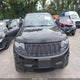 1C4RJFAG7FC918189 2015 Jeep Grand Cherokee Altitude auction photo thumbnail 6