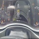 1C4RJFAG7FC918189 2015 Jeep Grand Cherokee Altitude auction photo thumbnail 7